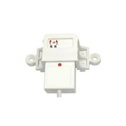 Y28B 5V/12V/24V 2A NO/NC/RS485 Output Water Leaka Sensor,Water Leak Detector ,High-Quality Construction